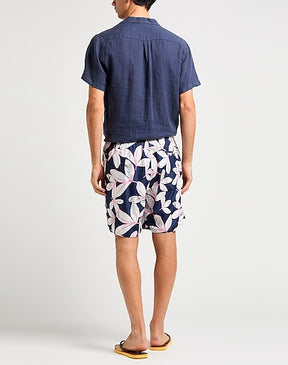 GIORGIO ARMANI SWIM SHORTS