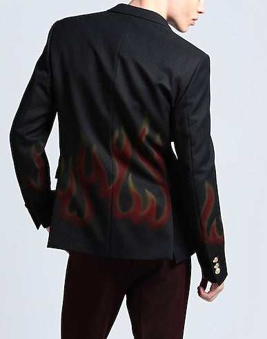 PALM ANGELS BLAZERS