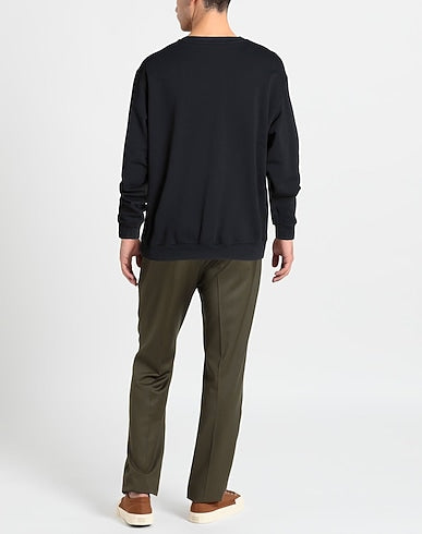 MOSCHINO SWEATSHIRTS