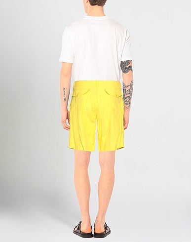 MOSCHINO SHORTS & BERMUDA