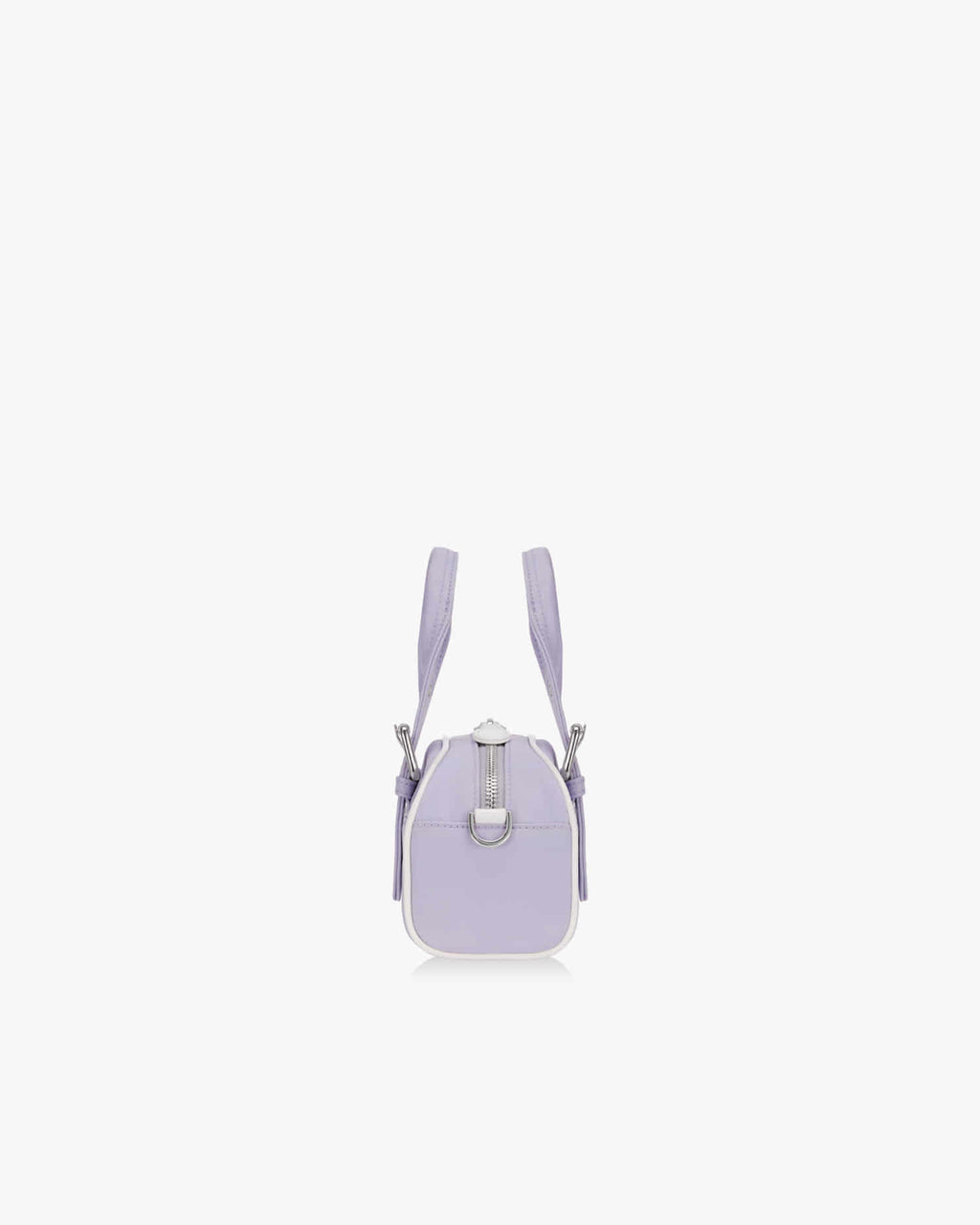 LOTTIE BAG 20 - LILAC