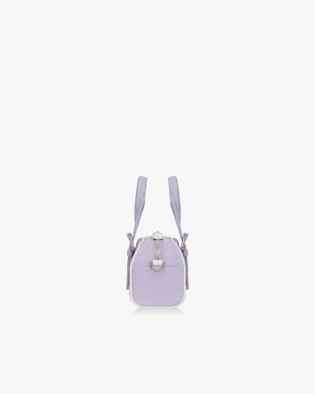 LOTTIE BAG 20 - LILAC