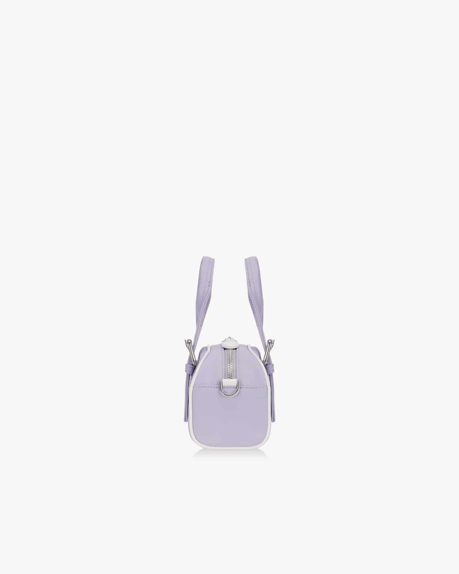 LOTTIE BAG 20 - LILAC