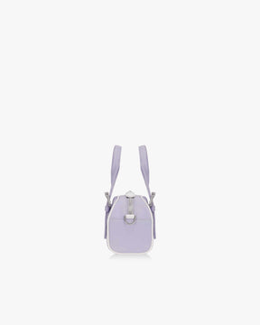 LOTTIE BAG 20 - LILAC