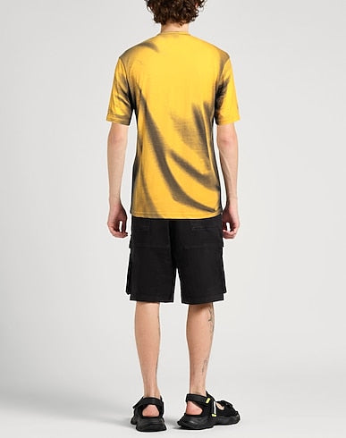 MOSCHINO T-SHIRTS