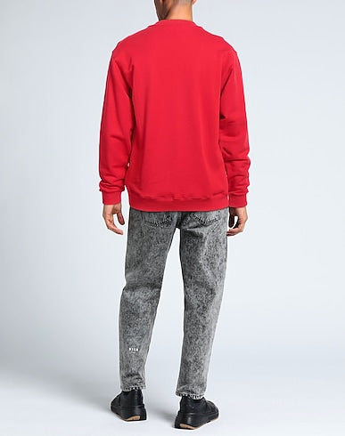 MOSCHINO SWEATSHIRTS