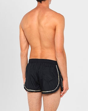 MOSCHINO SWIM SHORTS