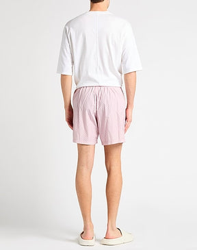 MCQUEEN SWIM SHORTS
