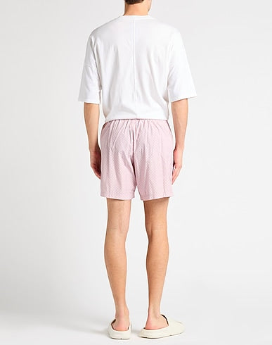 MCQUEEN SWIM SHORTS