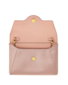 VERSACE La Medusa Sling Bag