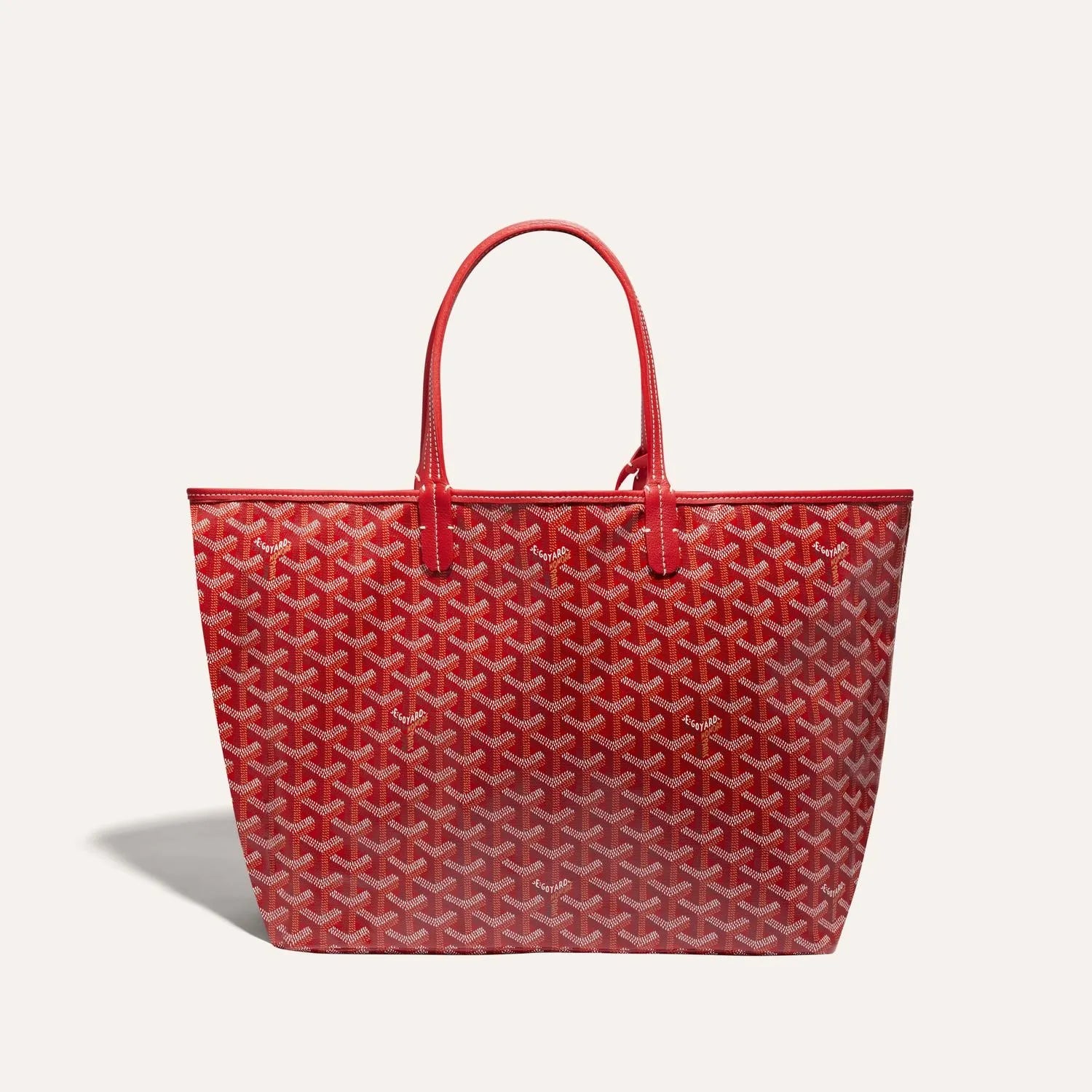 Saint Louis PM Bag