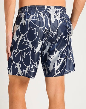 GIORGIO ARMANI SWIM SHORTS