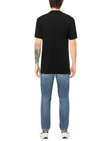 MARCELO BURLON T-SHIRTS