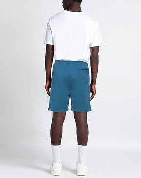 MARCELO BURLON SHORTS & BERMUDA