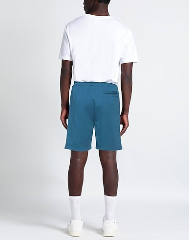 MARCELO BURLON SHORTS & BERMUDA