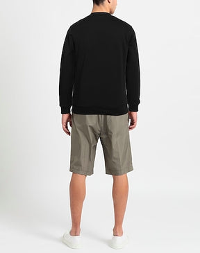 MOSCHINO SWEATSHIRTS