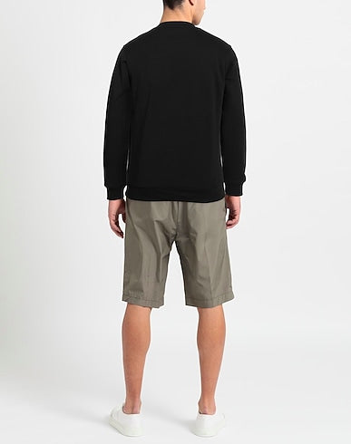 MOSCHINO SWEATSHIRTS