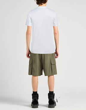 MOSCHINO BASIC T-SHIRTS