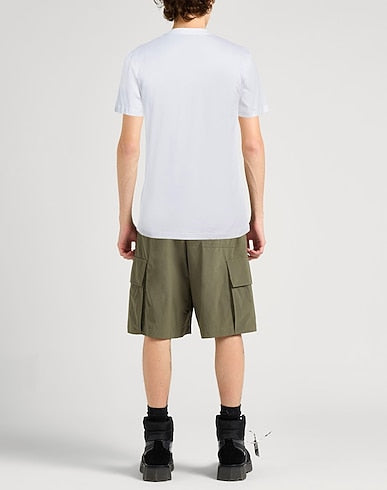 MOSCHINO BASIC T-SHIRTS