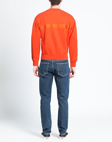 HERON PRESTON SWEATSHIRTS