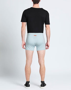 HERON PRESTON SHORTS & BERMUDA