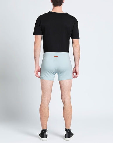 HERON PRESTON SHORTS & BERMUDA