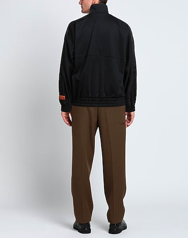 HERON PRESTON SWEATSHIRTS