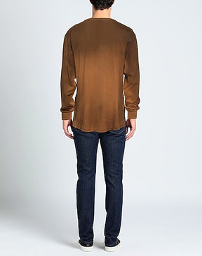 DOLCE&GABBANA T-SHIRTS