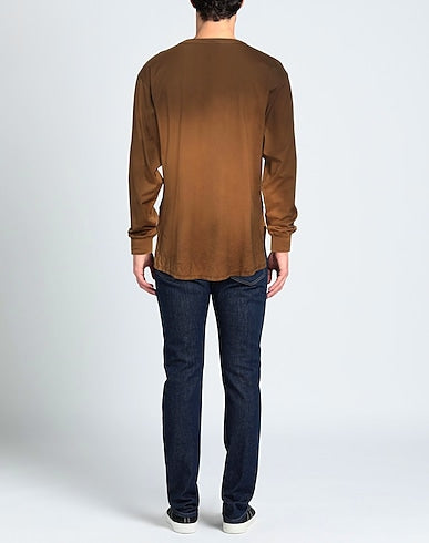 DOLCE&GABBANA T-SHIRTS