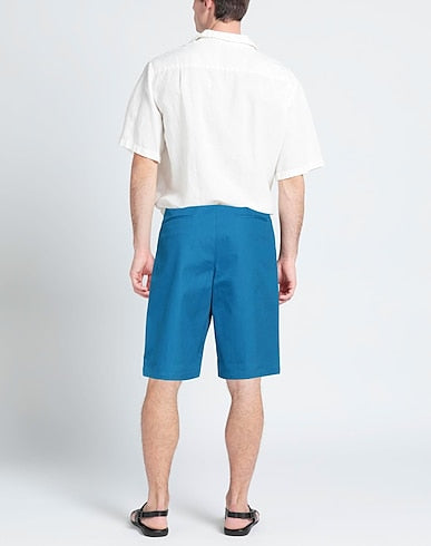 MOSCHINO COUTURE SHORTS & BERMUDA