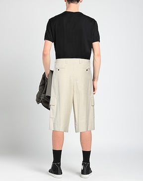 DOLCE&GABBANA CARGO