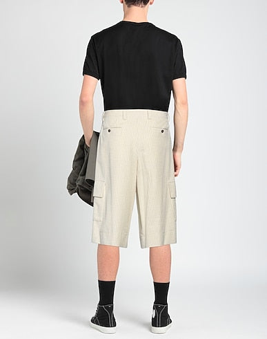 DOLCE&GABBANA CARGO