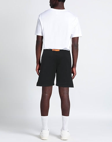 HERON PRESTON SHORTS & BERMUDA