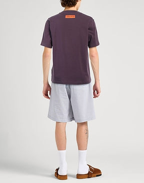 HERON PRESTON BASIC T-SHIRTS