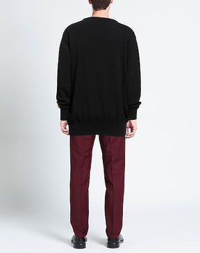 HERON PRESTON JUMPERS