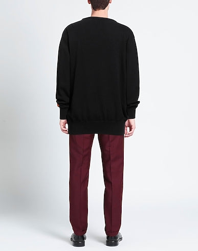 HERON PRESTON JUMPERS
