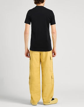 MOSCHINO BASIC T-SHIRTS