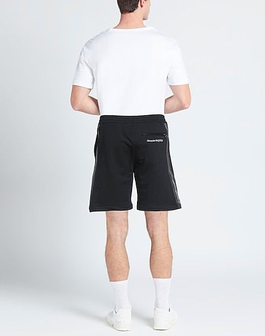 MCQUEEN SHORTS & BERMUDA
