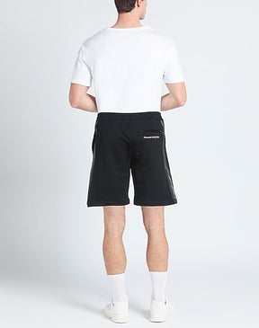 MCQUEEN SHORTS & BERMUDA