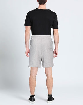 MOSCHINO SHORTS & BERMUDA