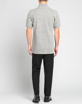 MOSCHINO POLO SHIRTS