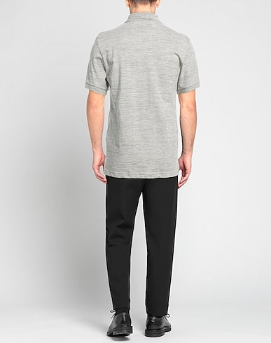 MOSCHINO POLO SHIRTS