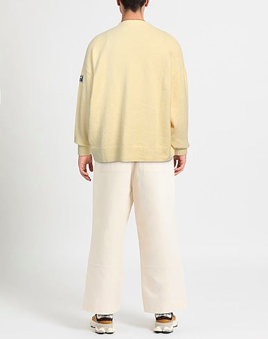 PALM ANGELS JUMPERS