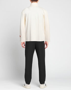 HERON PRESTON T-SHIRTS