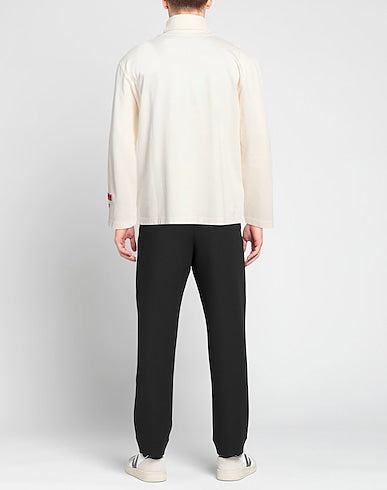 HERON PRESTON T-SHIRTS