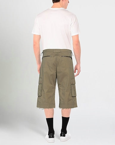 DOLCE&GABBANA CARGO