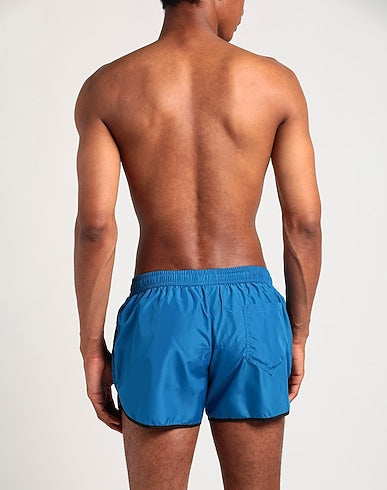 MOSCHINO SWIM SHORTS