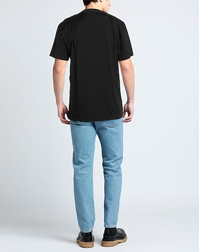MCQUEEN T-SHIRTS