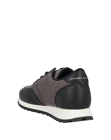 GIUSEPPE ZANOTTI SNEAKERS