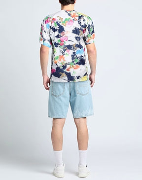 MOSCHINO T-SHIRTS